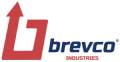 Logo Brevco