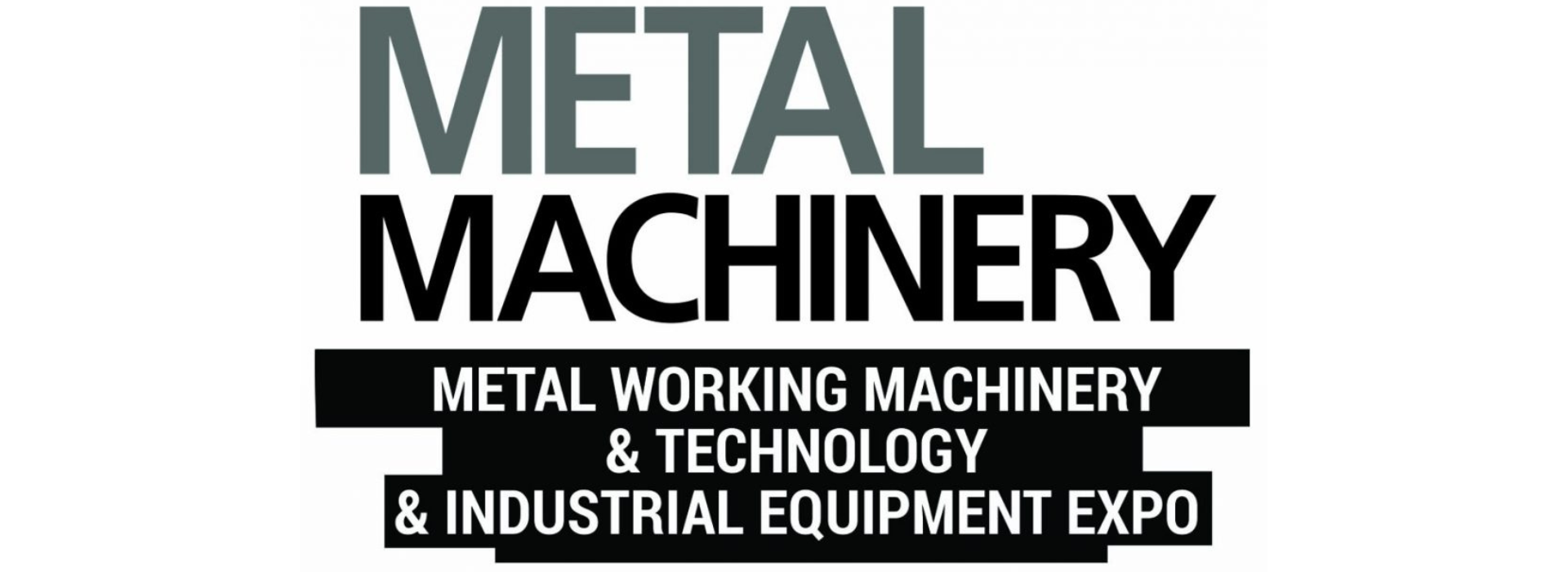 Mixtron alla Metal Machinery Expo 2018 - ATENE