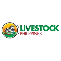 livestock philippines expo logo 11707